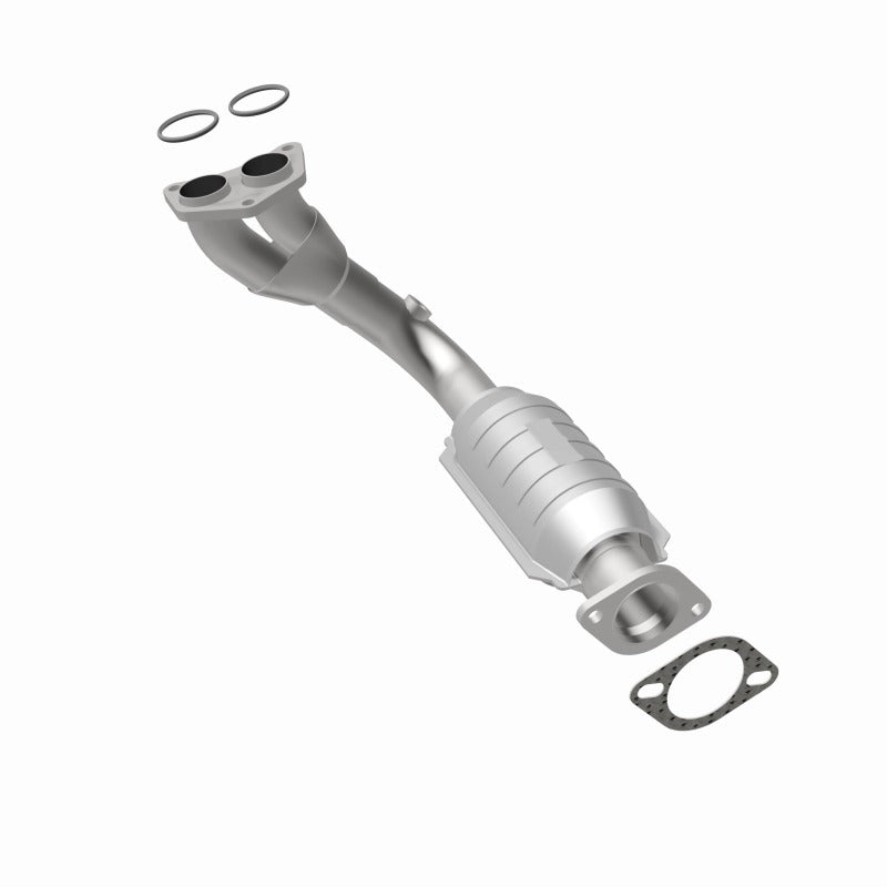 MagnaFlow Direct Fit Catalytic Converter Villager-Quest 94-98 3.0L/ - 23320