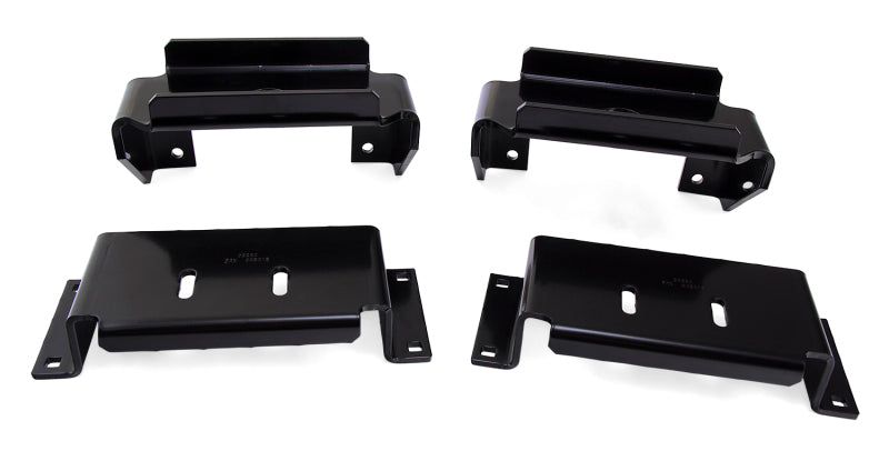 Air Lift LoadLifter 5000 Rear Air Spring Kit for 94-18 Ford F-450 Super Duty - 57345