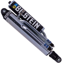 Load image into Gallery viewer, Bilstein 70mm 4 Tube Bypass 10in Stroke Left M 9200 Shock Absorber - 33-250748