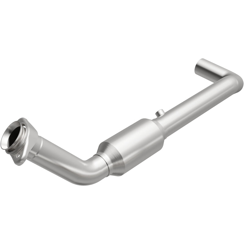 MagnaFlow 05-06 Ford F-150 4.2L Direct Fit Converter - 4651155