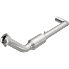Load image into Gallery viewer, MagnaFlow 05-06 Ford F-150 4.2L Direct Fit Converter - 4651155