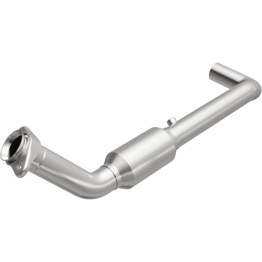 MagnaFlow 05-06 Ford F-150 4.2L Direct Fit Converter - 4651155