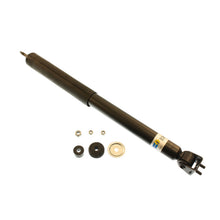 Load image into Gallery viewer, Bilstein B4 1972 Mercedes-Benz 280SE Base Front 36mm Monotube Shock Absorber - 24-005272