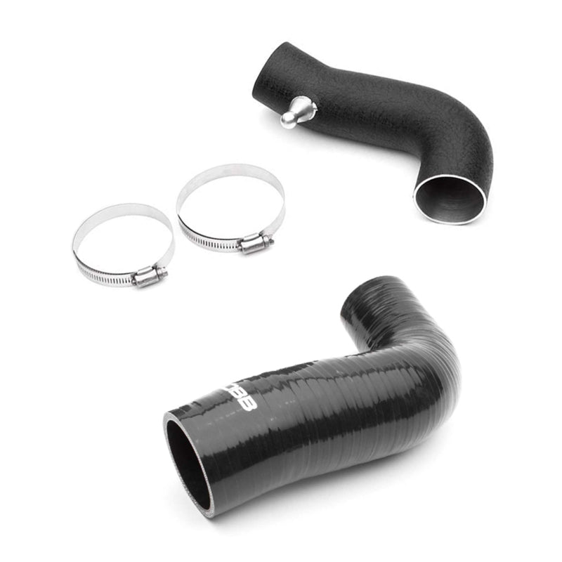 COBB 21-26 Ford F-150 (Incl. Raptor) Gen 3 Passenger Side Inlet Tubes - 7F4360-Gen3