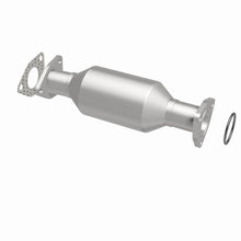 Load image into Gallery viewer, MagnaFlow Conv Dir F Accord-Prelude 90-93/96 - 22624