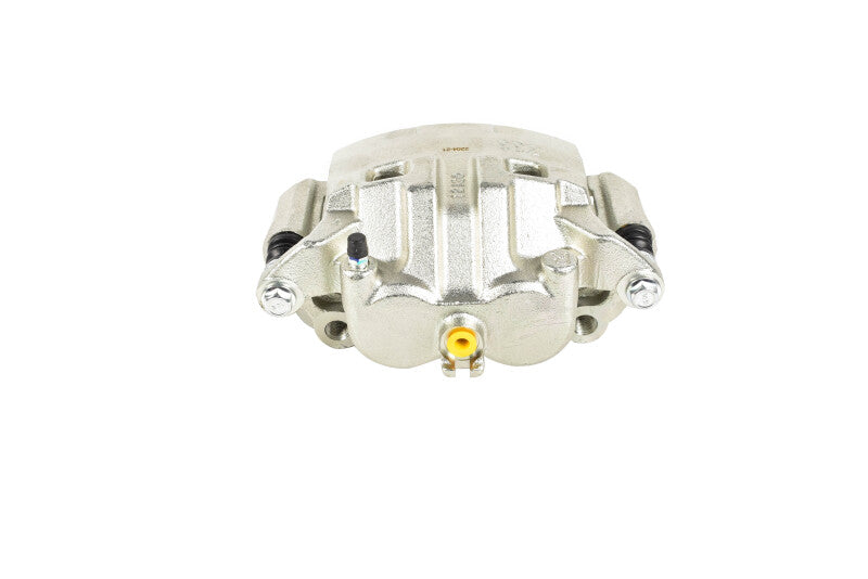 DBA 09-12 Suzuki Equator V6 Street Series Right Front Caliper - DBAC1157