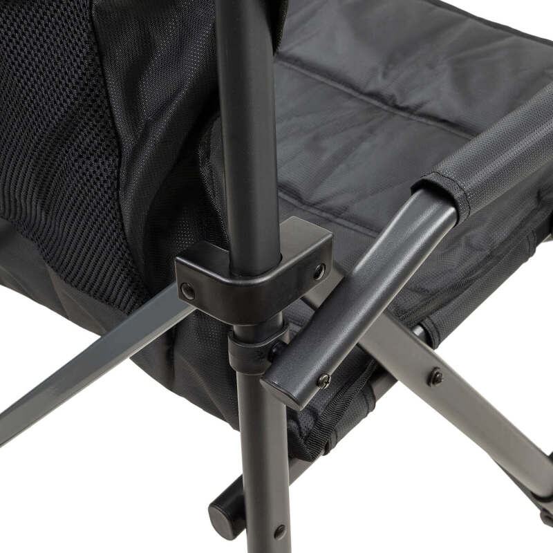 ARB Base Camp Chair - 10500151