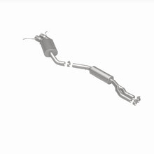 Load image into Gallery viewer, MagnaFlow SYS C/B 08-09 BMW 128i 3.0L - 16525