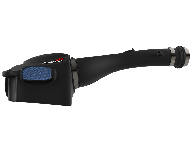 aFe 08-11 Toyota Land Cruiser (J200) V6-4.0L Momentum GT Cold Air Intake System w/ Pro 5R Filter - 54-76007