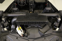 Load image into Gallery viewer, K&amp;N 17-19 CAN-AM X3 Turbo 899CC Performance Intake Kit - 57-1142