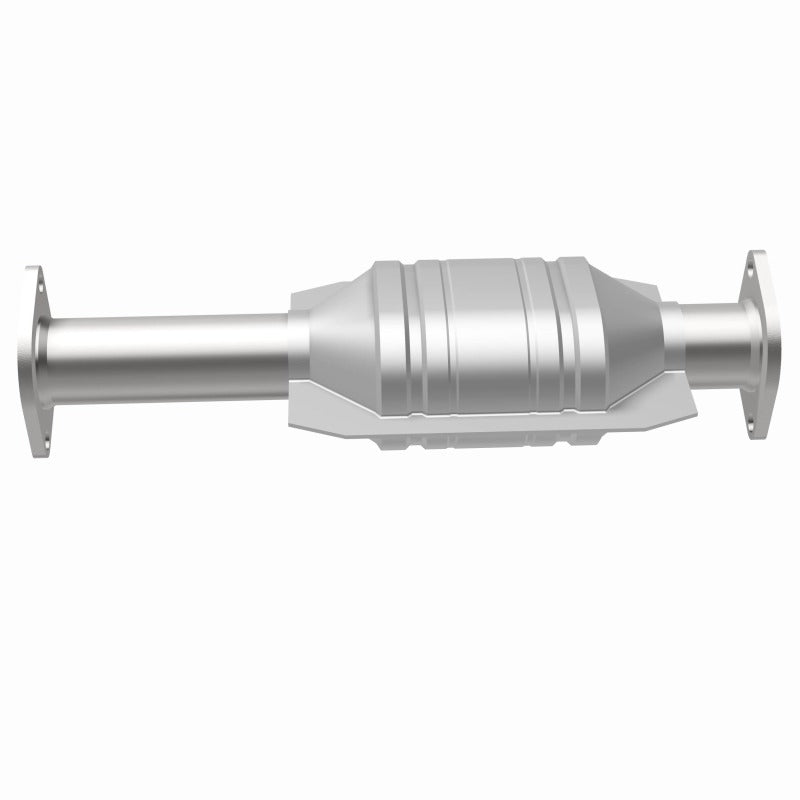 MagnaFlow Direct Fit Catalytic Converter 97-98 Sonata 2.0L 4Cyl. - 23877