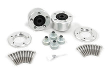 Load image into Gallery viewer, Dinan 19-26 BMW 330i/430i/M340i/M440i (G20/G22/G23/G26) Tension Strut Ball Joint Kit - Front - D280-0022