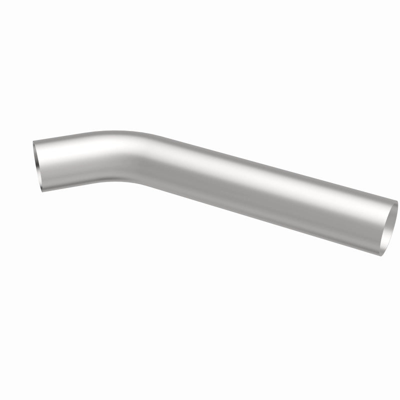 MagnaFlow Smooth Trans 45D 3.00 SS 10pk 10739 - 10725