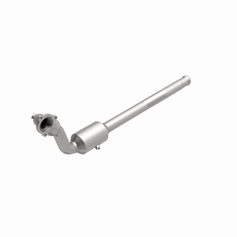 MagnaFlow Conv DF 01-04 Volvo C70 2.4L - 24072
