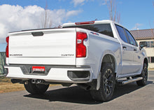 Load image into Gallery viewer, Flowmaster 19-24 GM 1500 Trucks 2.7T FlowFX Exhaust System - 718114