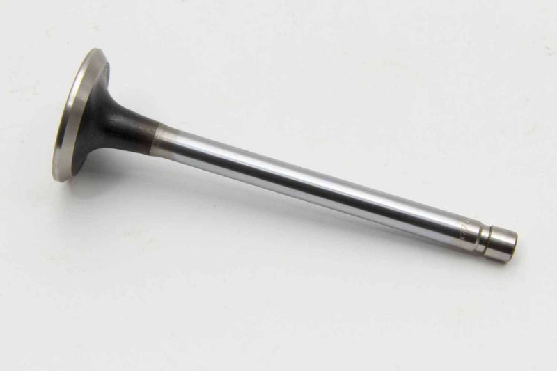 Manley Ford 4.6L 38.5mm Race Master & Extreme Duty Exhaust Valves (Single) - 11633-1