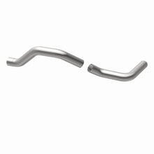 Load image into Gallery viewer, MagnaFlow Tail-Pipe 04-07 Dodge Diesel - 15397