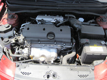 Load image into Gallery viewer, K&amp;N 06 Hyundai Accent 1.6L-L4 Drop In Air Filter - 33-2354