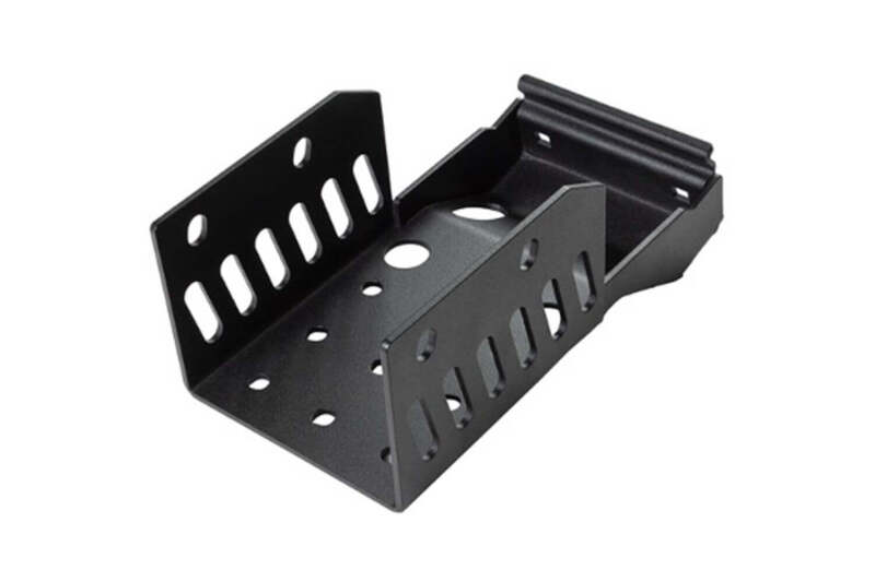 ARB 16-23 Toyota Tacoma Heavy Duty Support Bracket for Bed Rack Accessory Mount Kit - 1780720