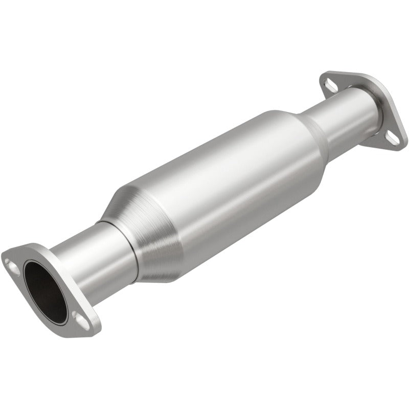 MagnaFlow Direct Fit Catalytic Converter 97-98 Mitsu Diamante 3.5L - 51399