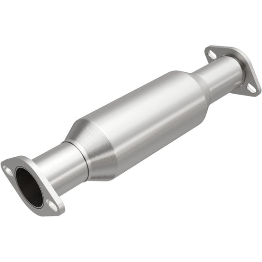 MagnaFlow Direct Fit Catalytic Converter 97-98 Mitsu Diamante 3.5L - 51399