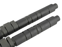 Load image into Gallery viewer, Skunk2 Pro Series Honda B16A/B17A/ B18C DOHC VTEC Stage 3+ Cam Shafts - 305-05-5150
