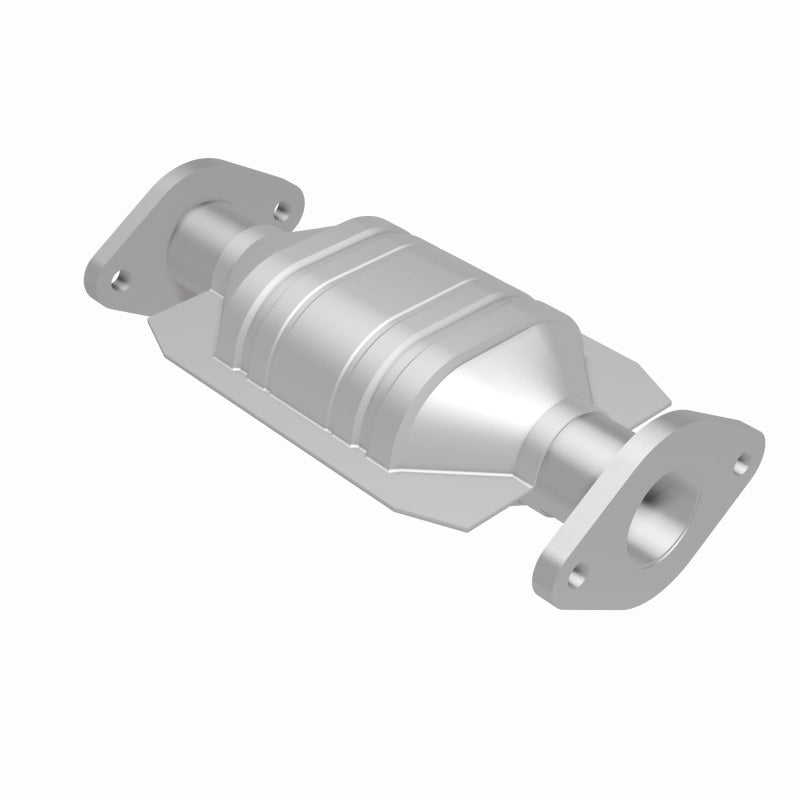 MagnaFlow Direct Fit Catalytic Converter 01-04 Kia Spectra 1.8L - 457011