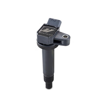 Load image into Gallery viewer, Mishimoto 00-09 Toyota Tundra 4.7L Ignition Coil - MMIG-TUN-00