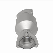 Load image into Gallery viewer, MagnaFlow 14-15 Honda Accord 2.4L Direct Fit CARB Compliant Catalytic Converter - 5571476