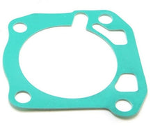 Load image into Gallery viewer, BLOX Racing Honda B/D/H/F Series Engines Tuner Series Cast Aluminum 74mm Throttle Body - BXIM-00214