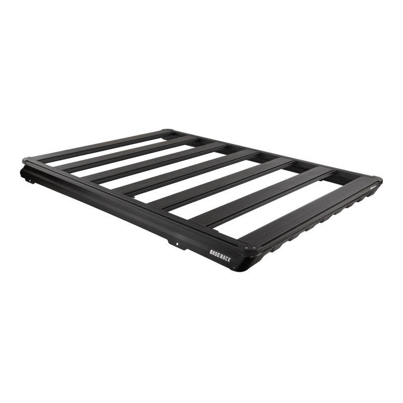 ARB 10-23 Toyota 4Runner 72in x 51in BASE Rack Kit with Mount and Deflector - BASE321