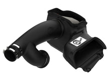 Load image into Gallery viewer, aFe MagnumFORCE Intake Stage-2 Pro DRY S 2021 Ford F-150 V6-3.5L (tt) - 54-13061D
