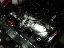 Load image into Gallery viewer, Injen 13 Dodge Dart 1.4L (t) Black Intercooler Piping - SES5040ICPBLK