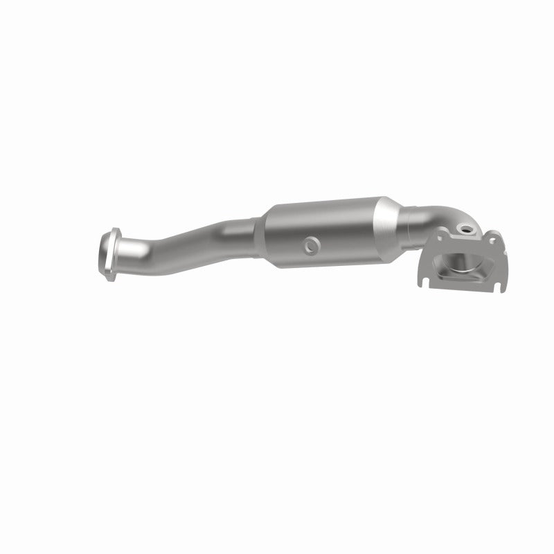 MagnaFlow 15-17 Ram 1500 3.6L Direct Fit Converter - 5551998