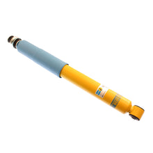 Load image into Gallery viewer, Bilstein B6 1968 BMW 2800 Base Rear 46mm Monotube Shock Absorber - 24-008136