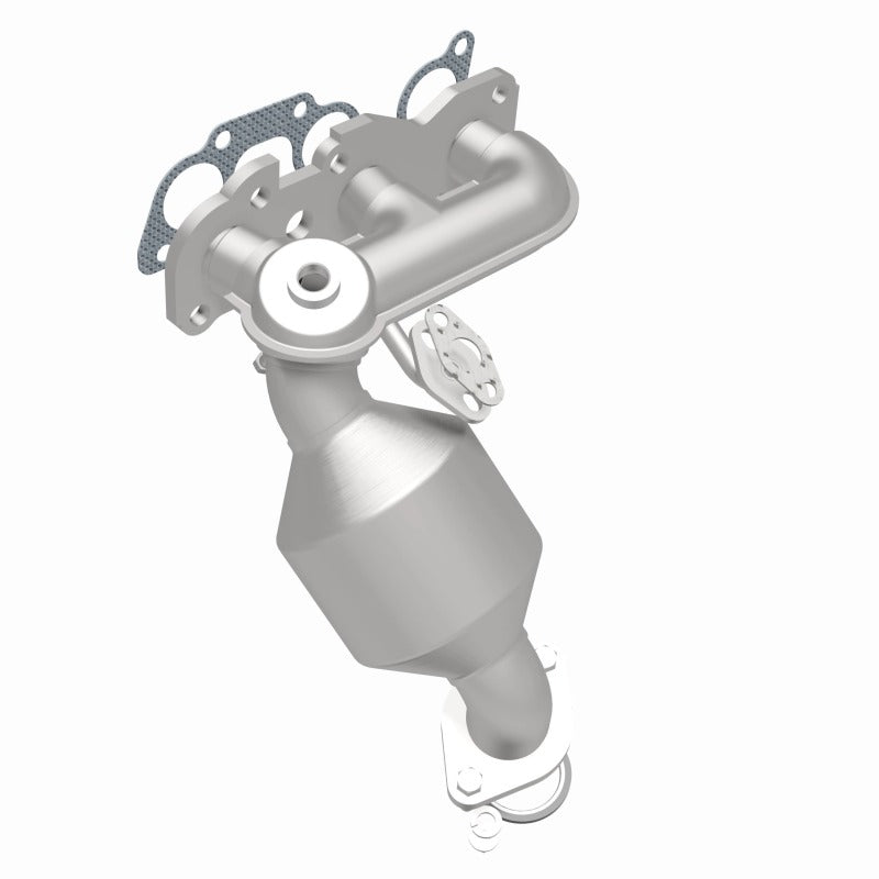 MagnaFlow Direct Fit Catalytic Converter 02-03 Lexus ES300 3.0L Manifold - 50260