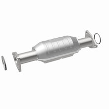 Load image into Gallery viewer, MagnaFlow Direct Fit Catalytic Converter Acura Legend 86 90 - 22625