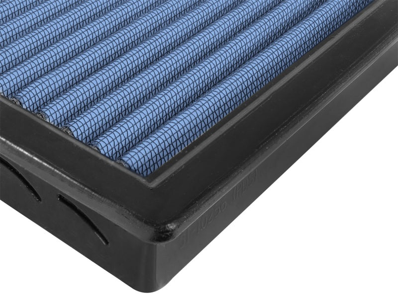 aFe Magnum FLOW OER Pro 5R Air Filter 15-16 Mini Cooper S Hardtop 2/4 Door (F55/F56) L4-2.0L (t) - 30-10256