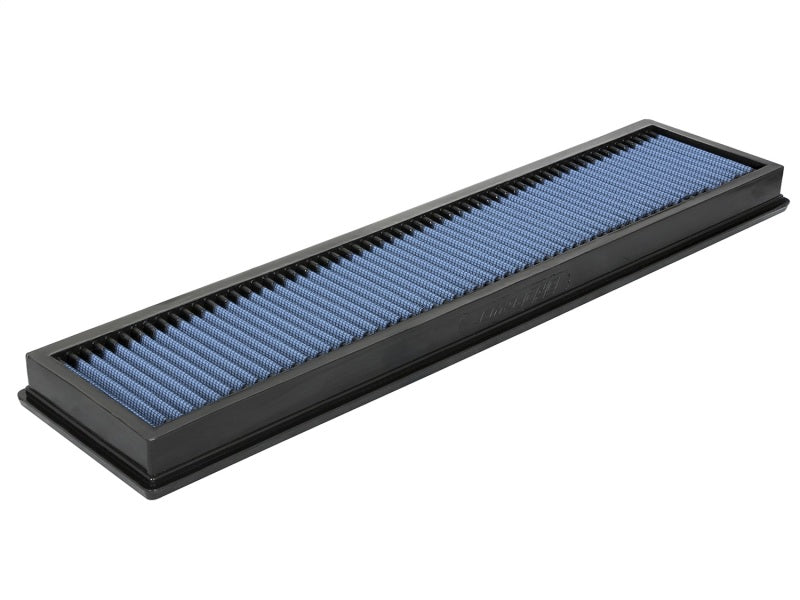 aFe Magnum FLOW Pro 5R Air Filter 14-17 Porsche 911 (991) Turbo S H6 3.8L (tt) - 30-10276