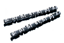 Load image into Gallery viewer, HKS CAMSHAFT 2JZ(VVT-i)264 Deg Intake - 22002-AT004