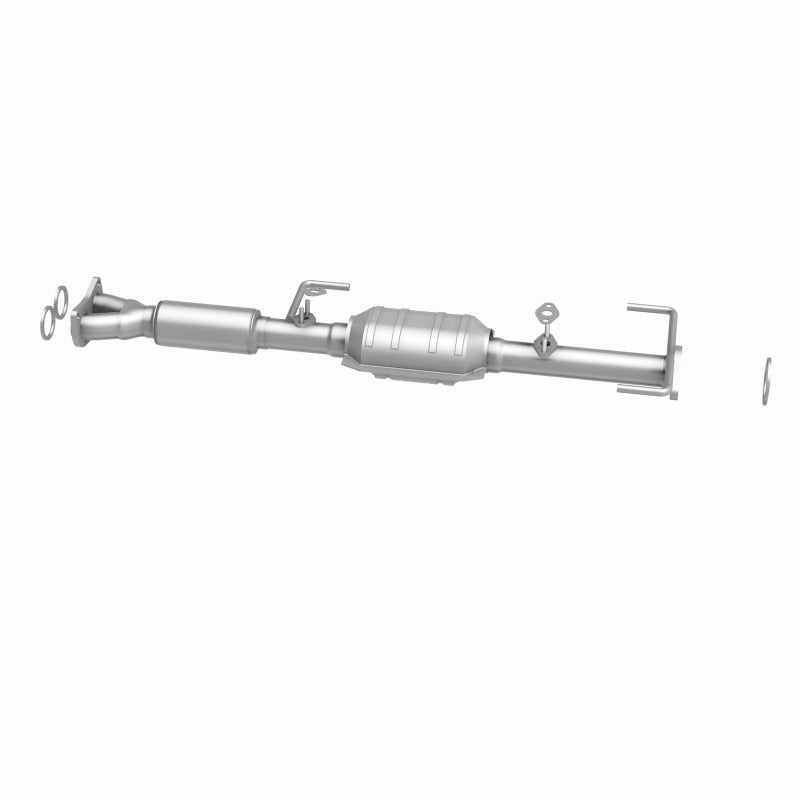 MagnaFlow Direct Fit Catalytic Converter 95-96 Previa 2.4L - 447186