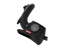 Load image into Gallery viewer, aFe Takeda Momentum 13-17 Hyundai Veloster Pro DRY S Cold Air Intake System - 56-70028D