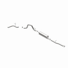 Load image into Gallery viewer, BRExhaust Exhaust Kit Replacement Ford - 106-0965