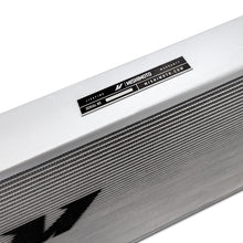 Load image into Gallery viewer, Mishimoto 2021+ BMW M3/ M4 G8X Manual Performance Heat Exchanger - MMHE-G80-21MT