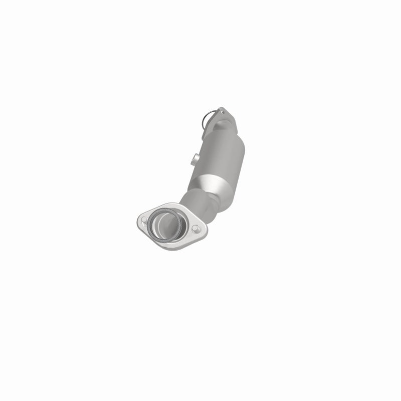 Magnaflow Conv DF 07-08 Honda Fit 1.5L Automatic Transmission - 51767