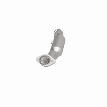 Load image into Gallery viewer, Magnaflow Conv DF 07-08 Honda Fit 1.5L Automatic Transmission - 51767