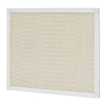 Load image into Gallery viewer, K&amp;N HVAC Filter - 20 x 20 x 1 - HVC-12020