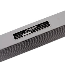 Load image into Gallery viewer, Mishimoto 2025+ Ram 1500 Transmission Cooler - MMTC-RAM-25