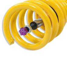 Load image into Gallery viewer, KW Coilover Kit V3 BMW X5 (F15) w/o Air Suspension Non EDC - 352200BJ