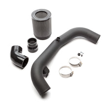 Load image into Gallery viewer, COBB Cold Air Intake - 2013-2018 Ford Focus ST - 792150